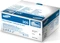 Samsung Toner MLT-D305L schwarz hohe Kapazität Vorschaubild
