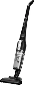 Rowenta RH6545 Akku-Handstaubsauger
