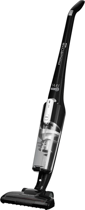 Rowenta RH6545 Akku-Handstaubsauger