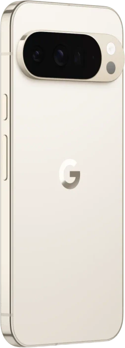 Google Pixel 10 Pro XL 256GB porcelain