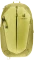 Deuter AC Lite 21 SL sprout/linden (Damen) Vorschaubild