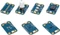 Arduino UNO R4 WiFi Plug and Make Kit, DE Vorschaubild