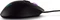 Medion Erazer Wizard P20 Gaming Mouse, schwarz, USB Vorschaubild