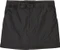 Patagonia Outdoor Everyday Skort kurz (Damen) Vorschaubild