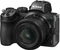 Nikon Z 5 Vorschaubild
