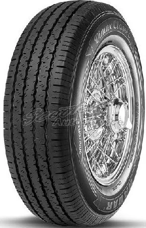 Radar Dimax Classic WSW