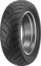 Dunlop ScootSmart 120/70 14 61P TL