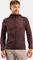 Odlo Ascent Mid Layer Hooded Laufshirt langarm (Herren) Vorschaubild