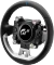 Thrustmaster GT Wheel Add-On (PS5/PS4/PC) Vorschaubild