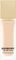 Burberry Beyond Wear Perfecting Matte Foundation Vorschaubild