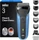 Braun Series 3 310BT