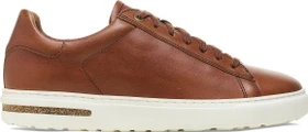 Birkenstock Bend Low Naturleder cognac