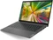 Lenovo IdeaPad 5 14ITL05, Graphite Grey, Core i7-1165G7, 16GB RAM, 512GB SSD, GeForce MX450, DE Vorschaubild
