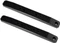 Watercool Heatkiller Tube Lüfter Adapter 120mm Vorschaubild