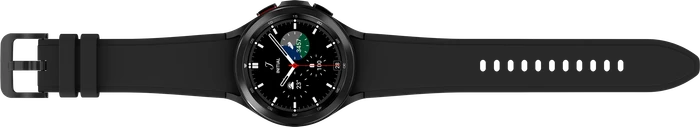 Samsung Galaxy Watch 4 Classic R890 46mm schwarz