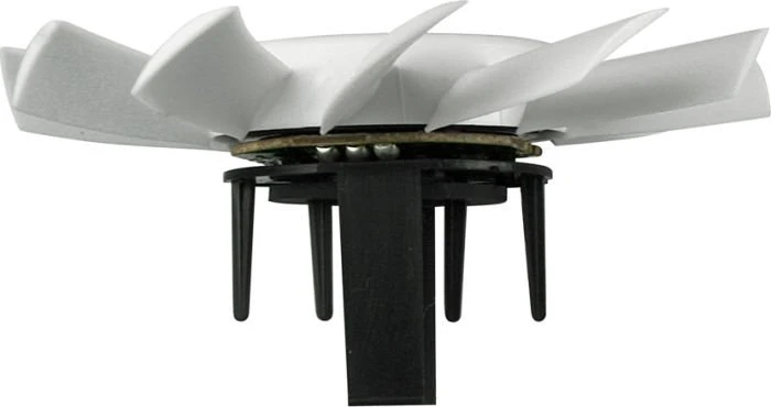 ARCTIC Turbo Module V1