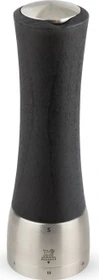 Peugeot Madras uSelect Salzmühle 21cm graphit