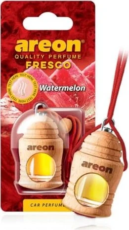 Areon Fresco Wassermelone