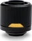 EK Water Blocks Quantum Line EK-Quantum Torque STC 12/16, schwarz, 6er-Pack Vorschaubild