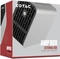 Zotac Amp Box Vorschaubild