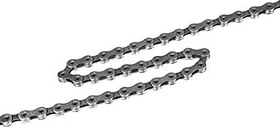 Shimano CN-HG601 Quick Link 11-fach 116 Glieder Kette