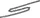 Shimano CN-HG601 Quick Link 11-fach 116 Glieder Kette (ICNHG60111116Q)