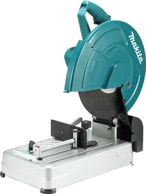 Makita LW1400 Elektro-Trennschleifer