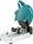 Makita LW1400 Elektro-Trennschleifer