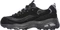 Skechers D'lites Biggest Fan (Damen) Vorschaubild