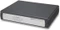 HP OfficeConnect 1405 16 Desktop Switch, 16x RJ-45 Vorschaubild
