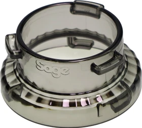 Sage the Dosing Funnel Dosiertrichter