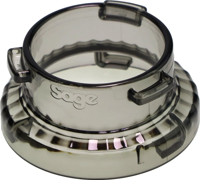 Sage the Dosing Funnel