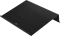 Hama Carbon, Notebook-Stand 10-18.4", schwarz Vorschaubild