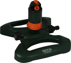 Siena Garden 3100 Kreis-/Sektorenregner