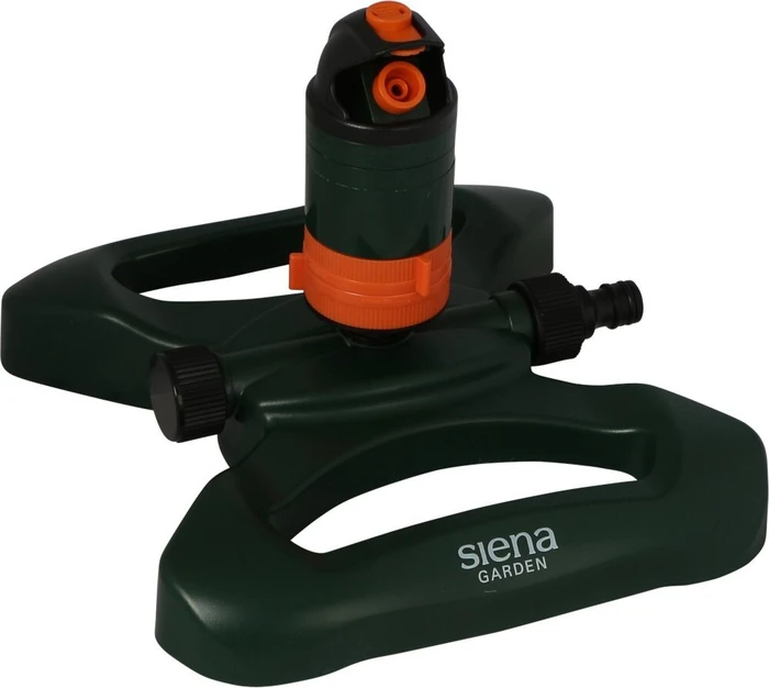 Siena Garden 3100 Kreis-/Sektorenregner