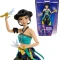 Mattel KPop Demon Hunters - HUNTR/X - How its done Vorschaubild