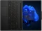 Lenovo ThinkPad P16s G3 (Intel), Black, Core Ultra 7 165H, 64GB RAM, 2TB SSD, RTX 500 Ada Generation, DE Vorschaubild