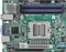 ASRock Rack X300 Vorschaubild