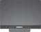 HP Smart Tank 720 Wireless All-in-One, Tinte, mehrfarbig Vorschaubild