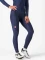Castelli Espresso DT Bibtight Fahrradhose lang (Damen) Vorschaubild