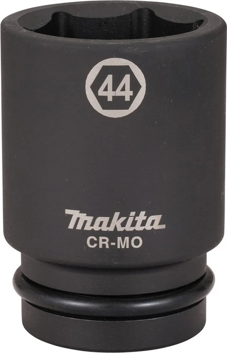 Makita Außensechskant Steckschlüssel 1", 44x90mm