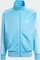 adidas Adicolor Classics Firebird Originals Trainingsjacke semi blue burst (Herren) Vorschaubild