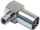 TechniSat SMB-IEC Winkelstecker Antenne (0000/3314)