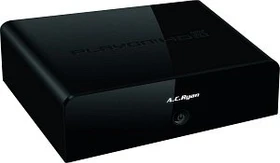 A.C.Ryan Playon!HD Mini 2
