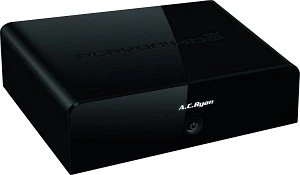 A.C.Ryan Playon!HD Mini 2