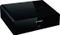 A.C.Ryan Playon!HD Mini 2 Vorschaubild