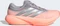 adidas Supernova Rise 3 clear orange/silver metallic/glory grey (Damen) Vorschaubild
