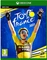 Tour de France 2021 Vorschaubild