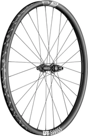 DT Swiss EXC 1501 Spline One 28H 30mm 29" 12x148 TA SRAM XD Centerlock Disc Hinterlaufrad