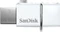 SanDisk Ultra Dual USB 3.0 Vorschaubild
